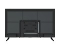 Profilo 40pa330e 40 Full Hd Led Tv 102 Ekran