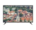Profilo 40pa330e 40 Full Hd Led Tv 102 Ekran
