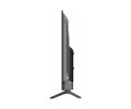 Profilo 42pa300e 42 Hd Led Tv 106 Ekran
