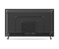 Profilo 42pa300e 42 Hd Led Tv 106 Ekran