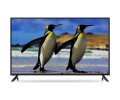 Profilo 42pa300e 42 Hd Led Tv 106 Ekran