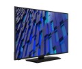 Vestel 43f8500 43 Led Tv 109 Ekran