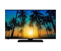 Vestel 43f8500 43 Led Tv 109 Ekran