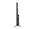 Sunny Sn55ual4020216 55 4k Ultra Hd Android Smart Dahili Uydu Alıcılı Led Tv 139 Ekran