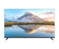 Profilo 50pa515eg 50 4k Ultra Hd Smart Androıd Led Tv 127 Ekran