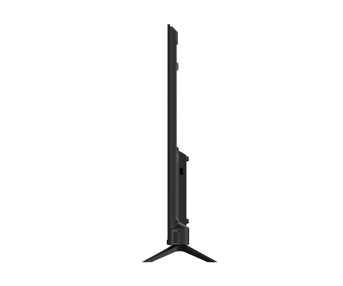 Profilo 55pa515eg 55 4k Ultra Hd Smart Androıd Led Tv 139 Ekran