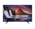 Vestel 43u9600 43'' 4k Ultra Hd Smart Led Tv 109 Ekran