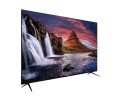 Vestel 43u9600 43'' 4k Ultra Hd Smart Led Tv 109 Ekran