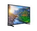 Vestel 43u9510 43'' 4k Ultra Hd Smart Led Tv 109 Ekran