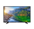 Vestel 43u9510 43'' 4k Ultra Hd Smart Led Tv 109 Ekran