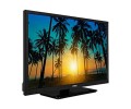 Vestel 24h8510 24 Hd Ready Led Tv 61 Ekran