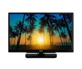 Vestel 24h8510 24 Hd Ready Led Tv 61 Ekran
