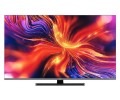 Vestel 55ua9090 55 4k Androıd Tv 139 Ekran