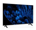 Sunny Sn65fmn252-0276 65 Uhd 4k Webos Tv 165 Ekran