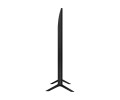 Samsung Ue65cu7000uxtk 65” Crystal Uhd 4k Smart Tv 164 Ekran