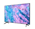 Samsung Ue65cu7000uxtk 65” Crystal Uhd 4k Smart Tv 164 Ekran