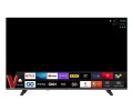 Vestel 55u9631 55'' 4k Smart Tv 139 Ekran 20278116
