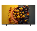 Vestel 55u9631 55'' 4k Smart Tv 139 Ekran 20278116