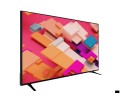 Vestel 75ua9530 75 Android Smart 4k Ultra Hd Tv 189 Ekran