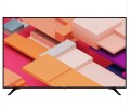 Vestel 75ua9530 75 Android Smart 4k Ultra Hd Tv 189 Ekran