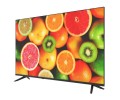 Profilo 43pa315eg 43 Full Hd Smart Androıd Led Tv 109 Ekran