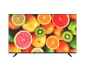 Profilo 43pa315eg 43 Full Hd Smart Androıd Led Tv 109 Ekran