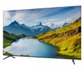 Profilo 75pa725eqg 75 Qled 4k Androıd Smart Led Tv 190 Ekran