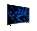 Sunny Sn32dal540-0276 32” 82 Ekran Uydu Alıcılı Webos Smart Led Tv