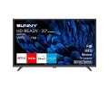 Sunny Sn32dal540-0276 32” 82 Ekran Uydu Alıcılı Webos Smart Led Tv