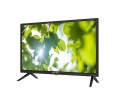 Axen Ax24lede090202 Hd 24 61 Ekran Uydu Alıcılı Led Tv