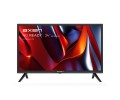 Axen Ax24lede090202 Hd 24 61 Ekran Uydu Alıcılı Led Tv