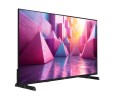 Vestel 50UA9740 50 4K Smart Android Tv