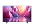 Vestel 50UA9740 50 4K Smart Android Tv