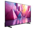 Vestel 55ua9740 55'' 4k Smart Android Tv 20278797