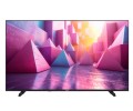 Vestel 55ua9740 55'' 4k Smart Android Tv 20278797