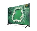 Simfer 43sfsw4m 43 Webos Full Hd Led Tv 109 Ekran