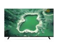 Simfer 43sfsw4m 43 Webos Full Hd Led Tv 109 Ekran