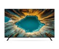 Simfer 50sfsw6m 50 4k Webos Ultra Hd Led Tv 127 Ekran
